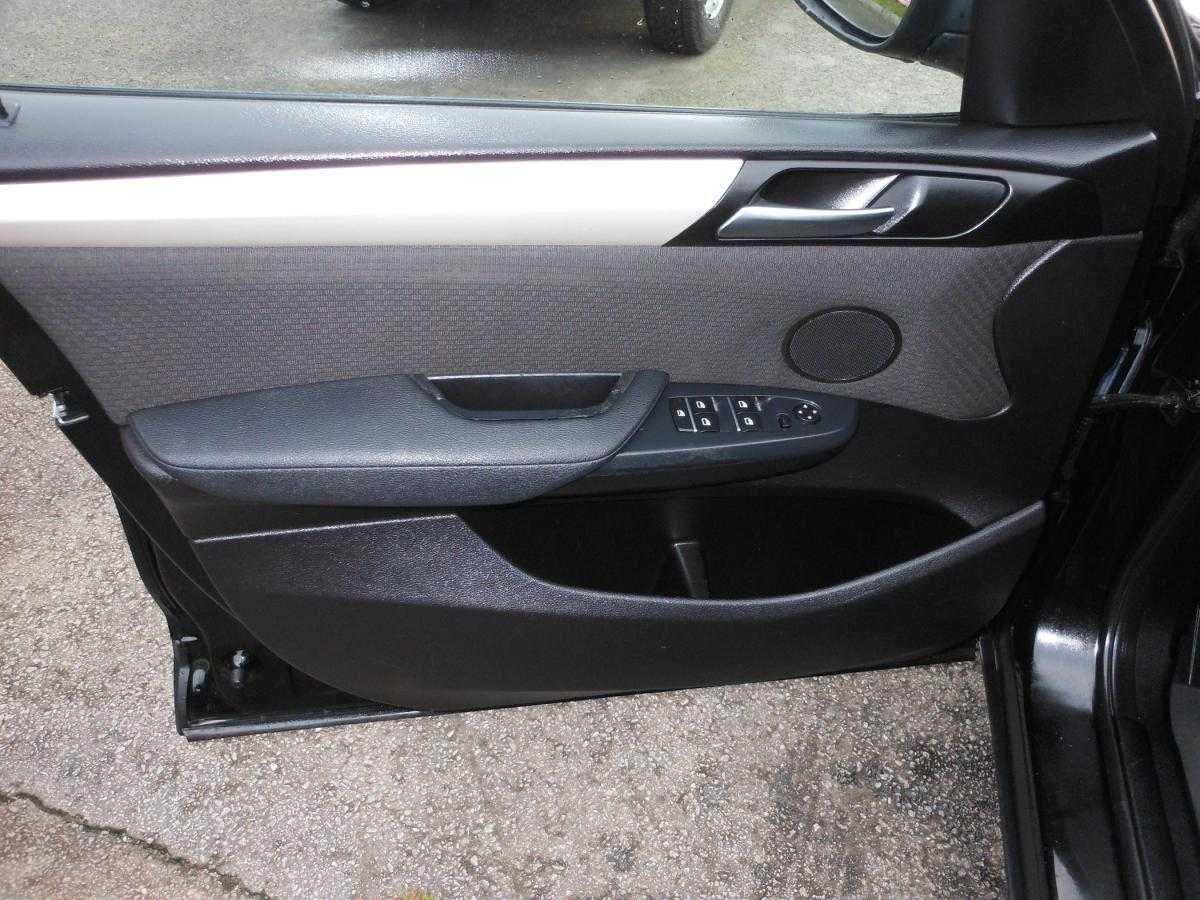 bmw-x3-2013-diesel-1995cc
