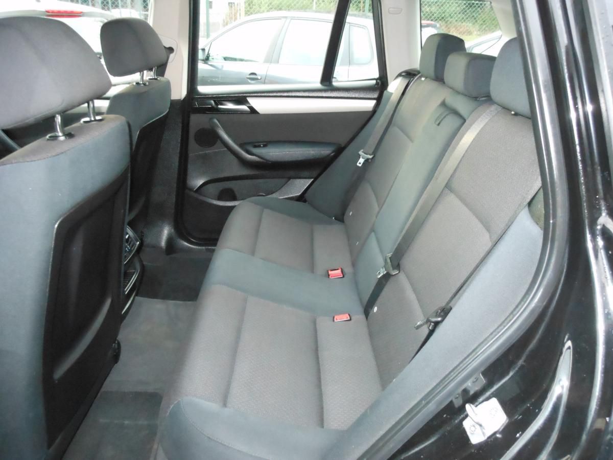 bmw-x3-2013-diesel-1995cc