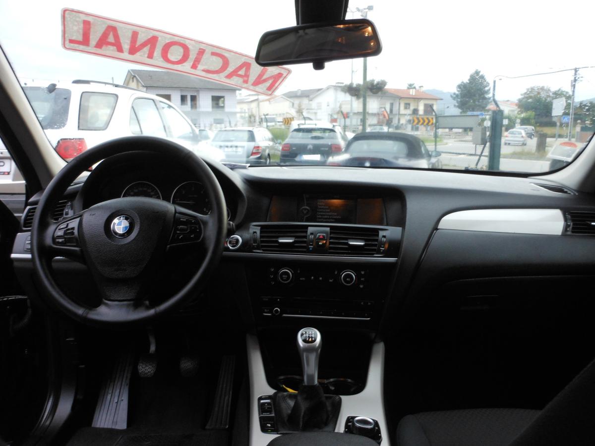 bmw-x3-2013-diesel-1995cc