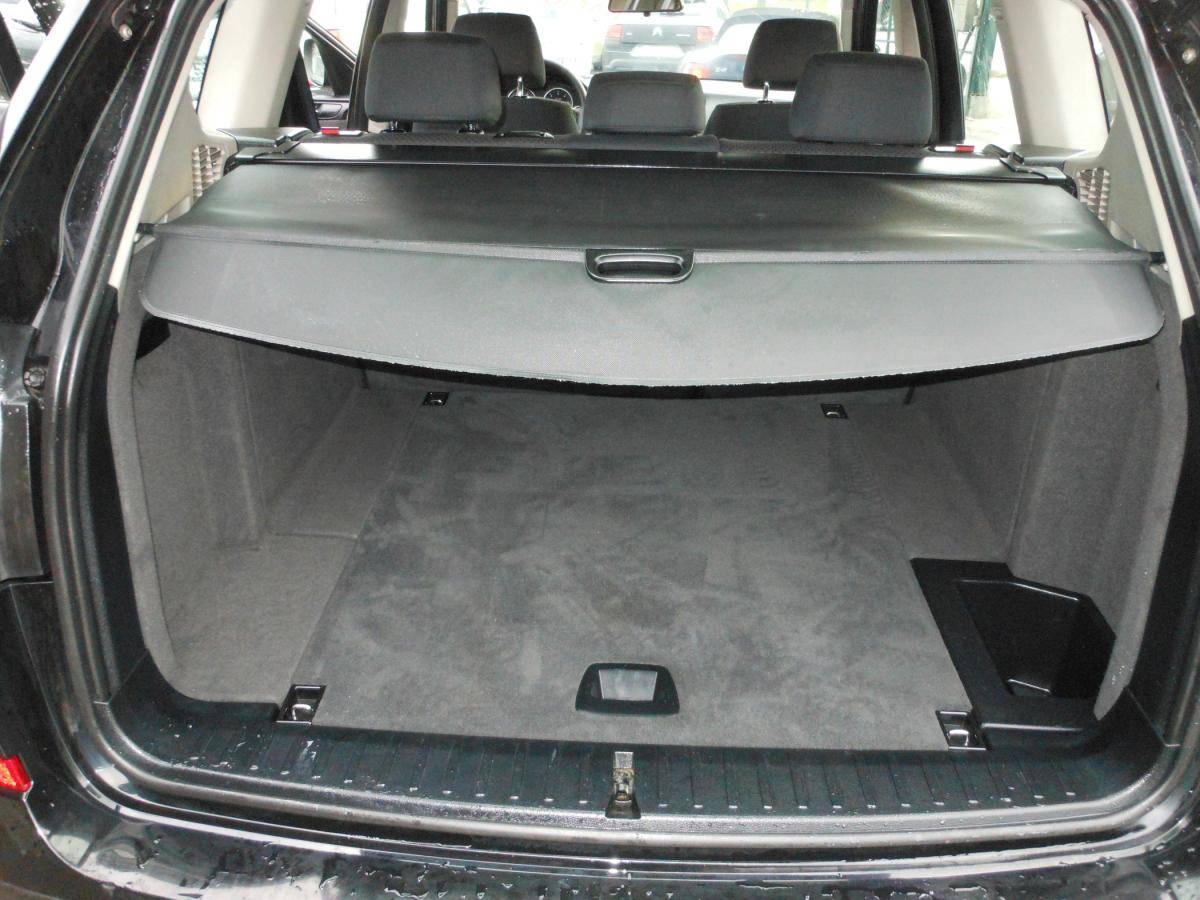 bmw-x3-2013-diesel-1995cc