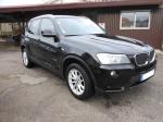 bmw-x3-2013-diesel-1995cc