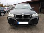 bmw-x3-2013-diesel-1995cc