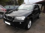 bmw-x3-2013-diesel-1995cc