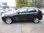 bmw-x3-2013-diesel-1995cc