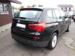 bmw-x3-2013-diesel-1995cc