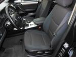 bmw-x3-2013-diesel-1995cc