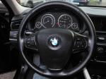 bmw-x3-2013-diesel-1995cc