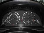 bmw-x3-2013-diesel-1995cc