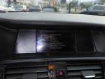 bmw-x3-2013-diesel-1995cc