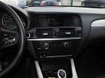 bmw-x3-2013-diesel-1995cc