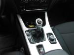 bmw-x3-2013-diesel-1995cc