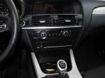 bmw-x3-2013-diesel-1995cc