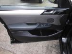bmw-x3-2013-diesel-1995cc