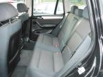 bmw-x3-2013-diesel-1995cc