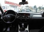 bmw-x3-2013-diesel-1995cc