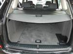 bmw-x3-2013-diesel-1995cc