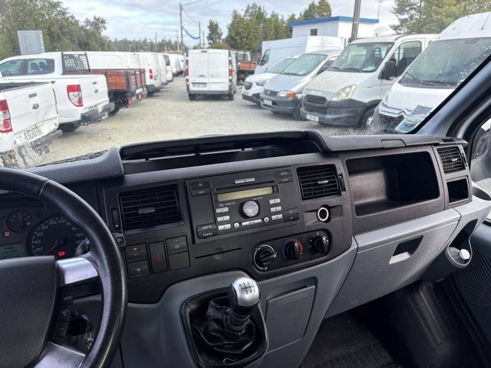 ford-transit-2012-diesel-2198cc