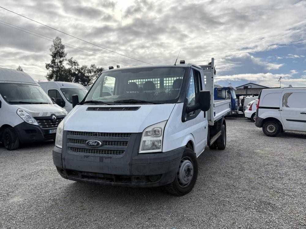 ford-transit-2012-diesel-2198cc