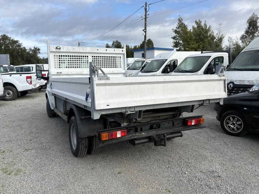 ford-transit-2012-diesel-2198cc