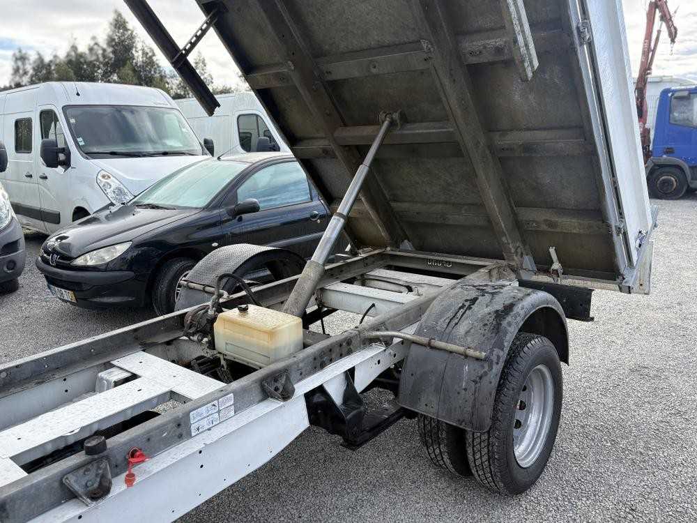 ford-transit-2012-diesel-2198cc