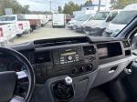 ford-transit-2012-diesel-2198cc