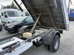 ford-transit-2012-diesel-2198cc