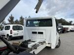 ford-transit-2012-diesel-2198cc