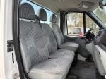 ford-transit-2012-diesel-2198cc