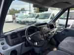 ford-transit-2012-diesel-2198cc