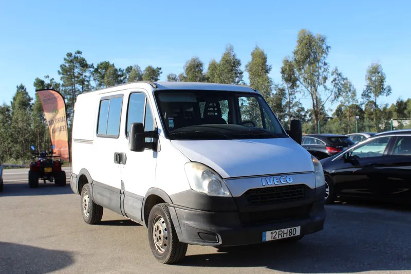 iveco-daily-2013-diesel-2287cc