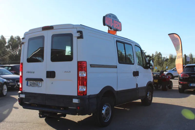 iveco-daily-2013-diesel-2287cc