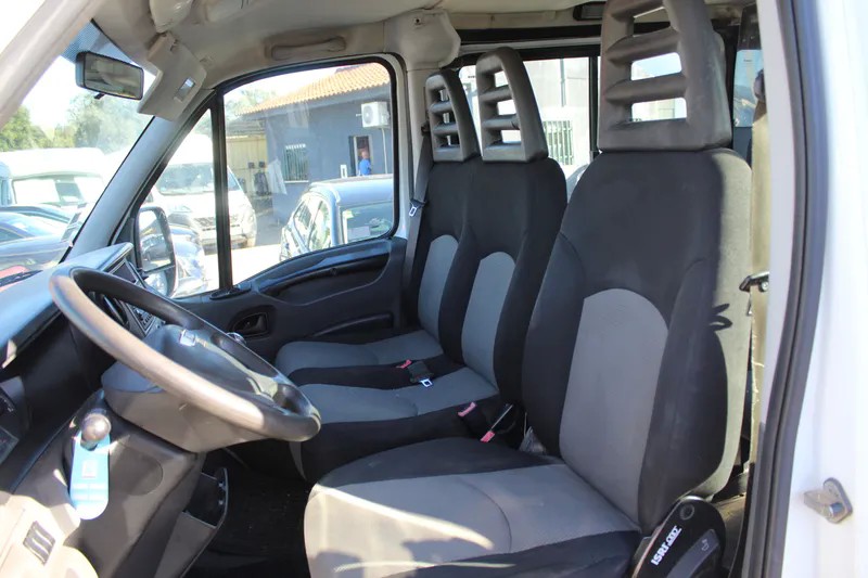 iveco-daily-2013-diesel-2287cc