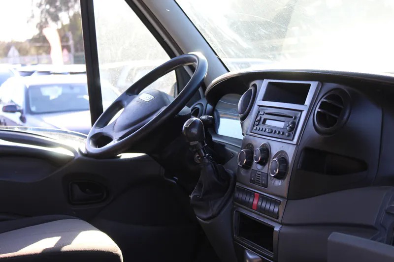 iveco-daily-2013-diesel-2287cc