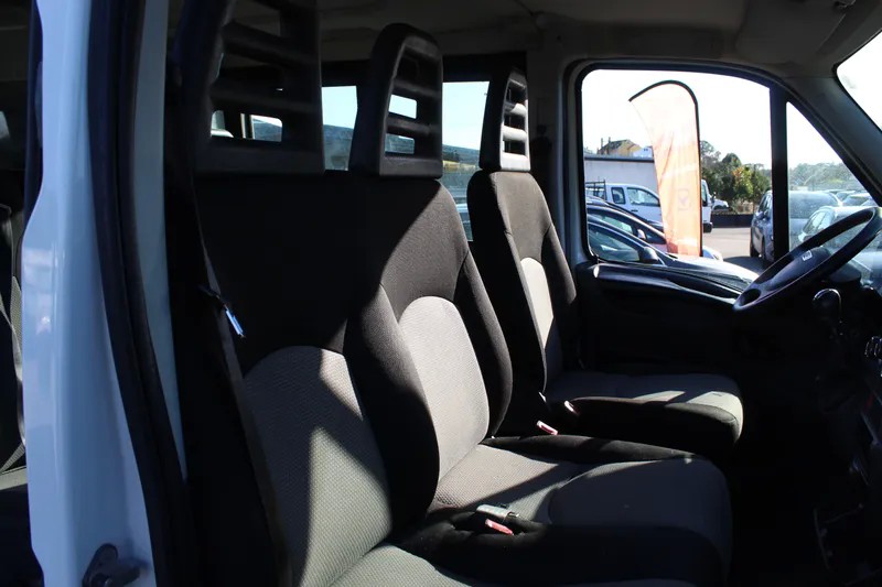 iveco-daily-2013-diesel-2287cc
