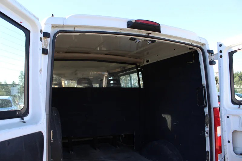 iveco-daily-2013-diesel-2287cc