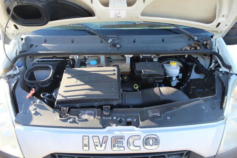 iveco-daily-2013-diesel-2287cc