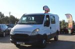 iveco-daily-2013-diesel-2287cc
