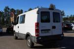 iveco-daily-2013-diesel-2287cc