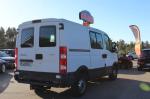 iveco-daily-2013-diesel-2287cc
