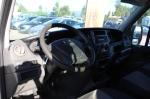 iveco-daily-2013-diesel-2287cc