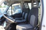 iveco-daily-2013-diesel-2287cc
