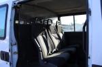 iveco-daily-2013-diesel-2287cc