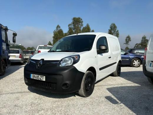 renault-kangoo-2018-eletrico-0cc