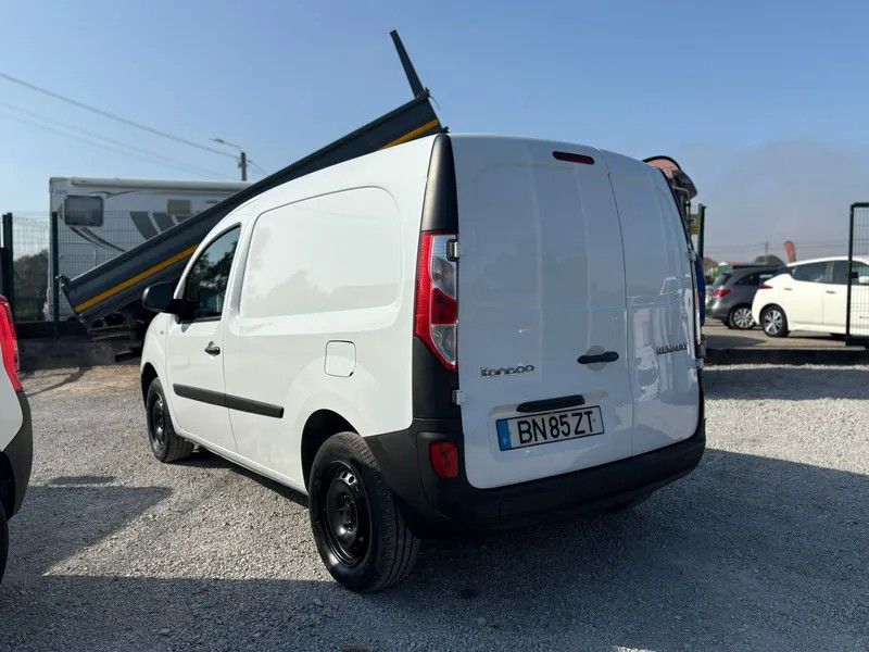 renault-kangoo-2018-eletrico-0cc