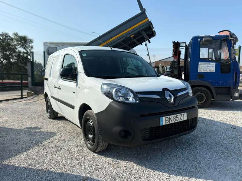 renault-kangoo-2018-eletrico-0cc