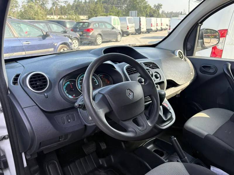 renault-kangoo-2018-eletrico-0cc