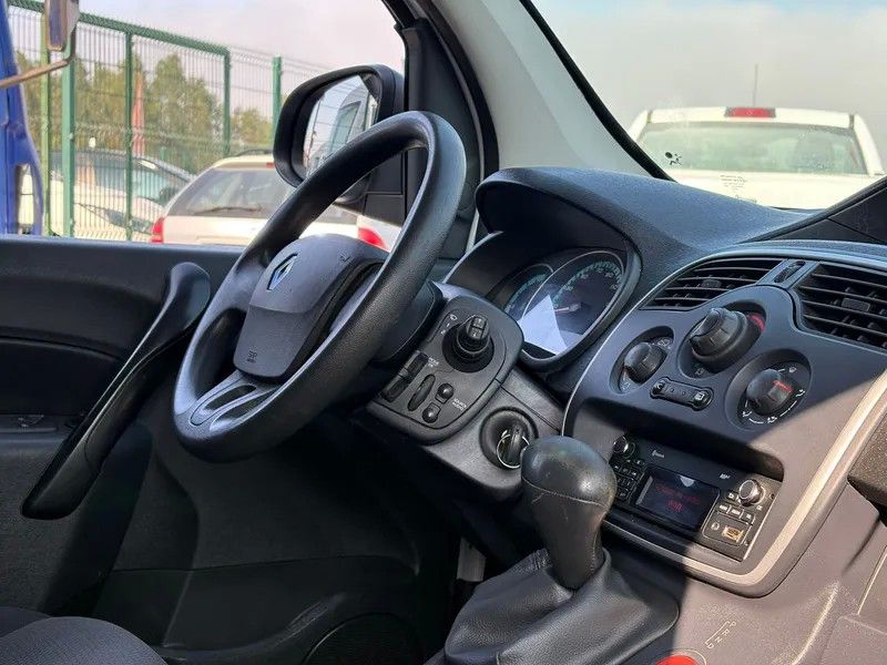 renault-kangoo-2018-eletrico-0cc