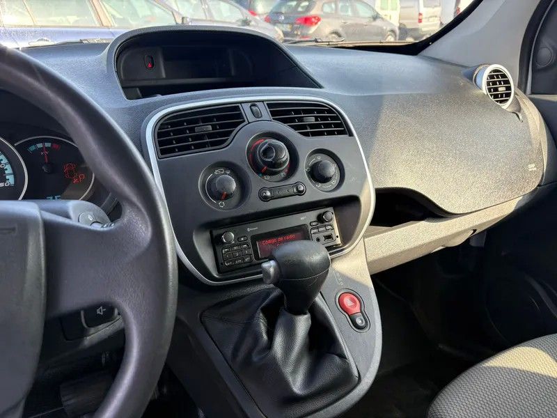 renault-kangoo-2018-eletrico-0cc