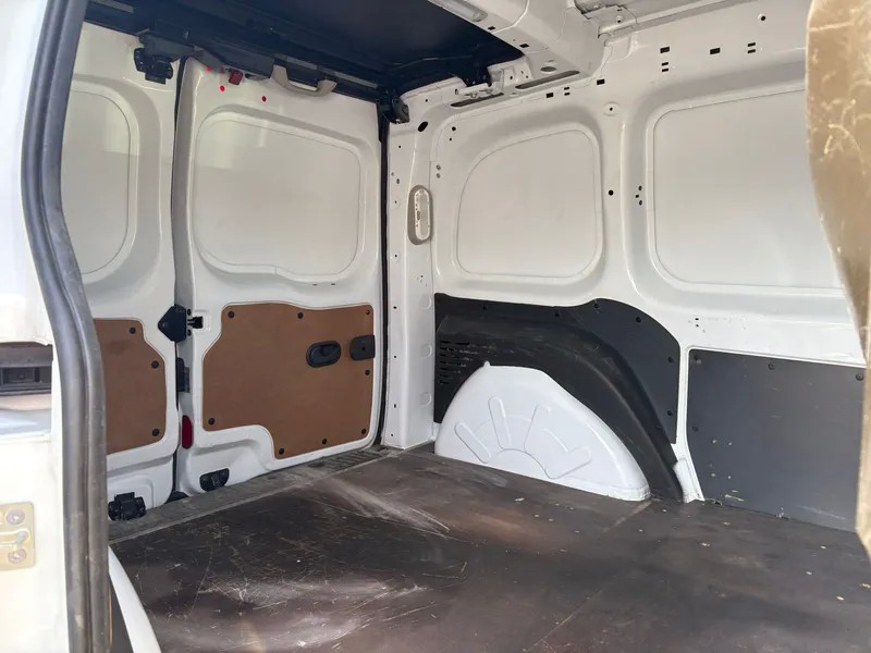 renault-kangoo-2018-eletrico-0cc