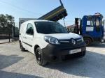renault-kangoo-2018-eletrico-0cc